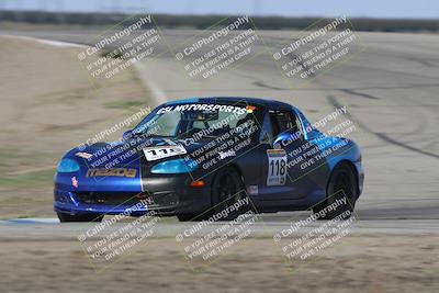 media/Oct-25-2025-CalClub SCCA (Sat) [[34c778dfbe]]/Group 5/Race/